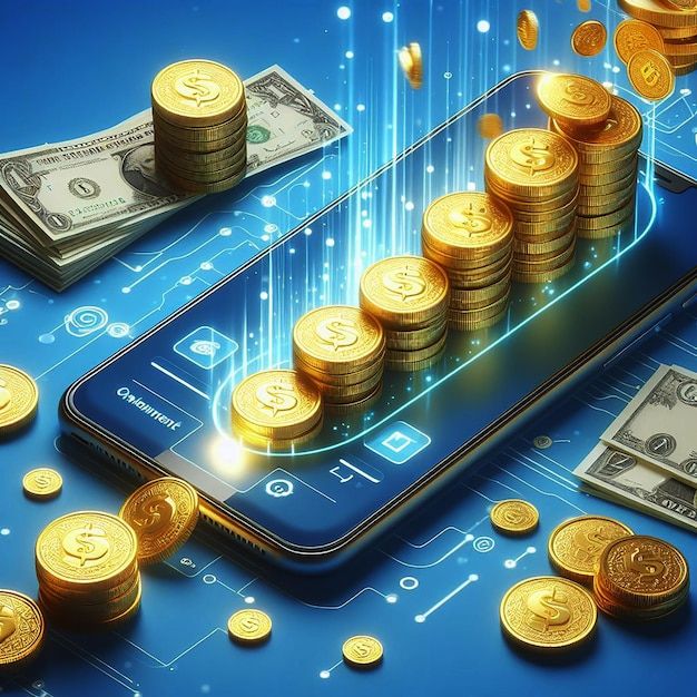 Big Fish Casino کیسینو میں بکراٹکھیلیں